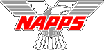 NAPPS HomePage